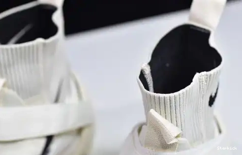 Sail SP TR Free MMW AQ9201-100 Nike 3 Flyknit 0516